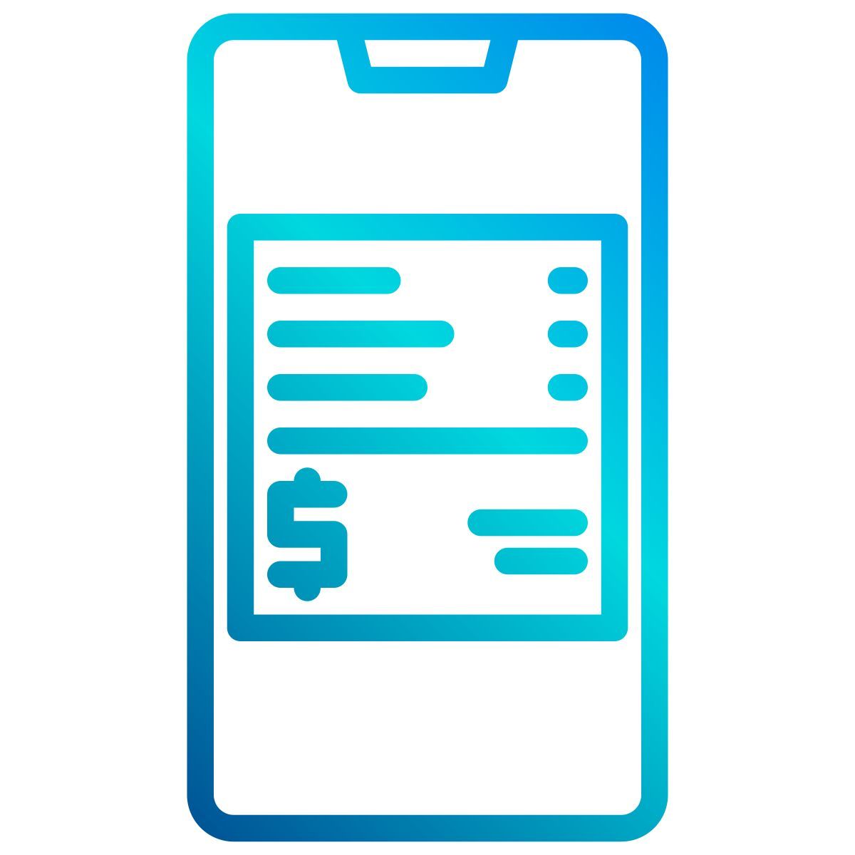 online medicine icon