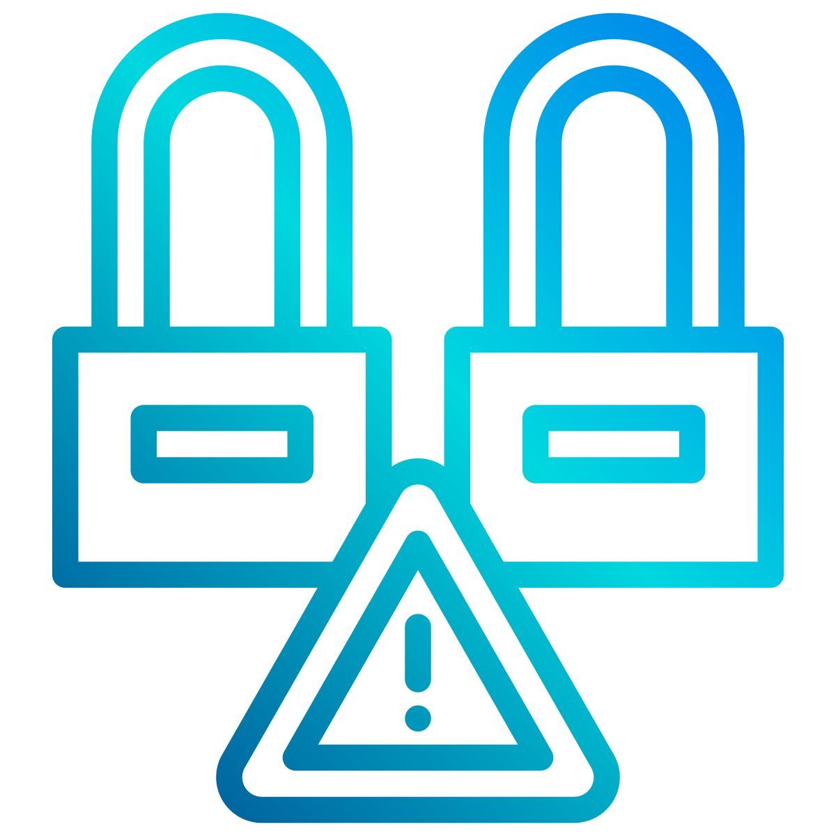 ouvrir icon
