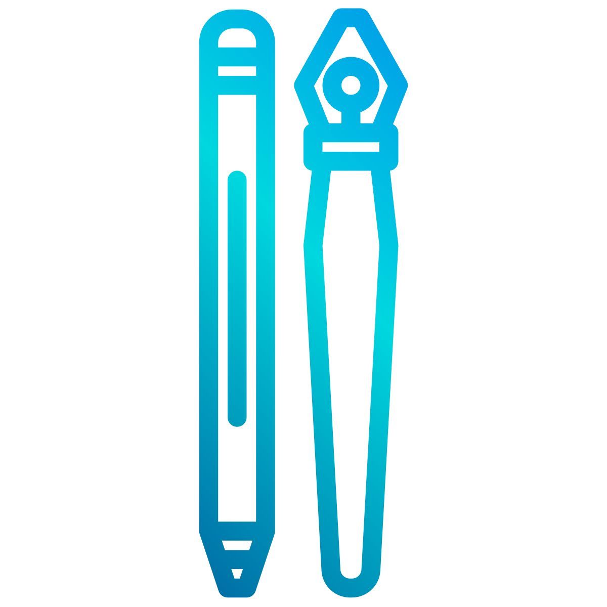 paint icon