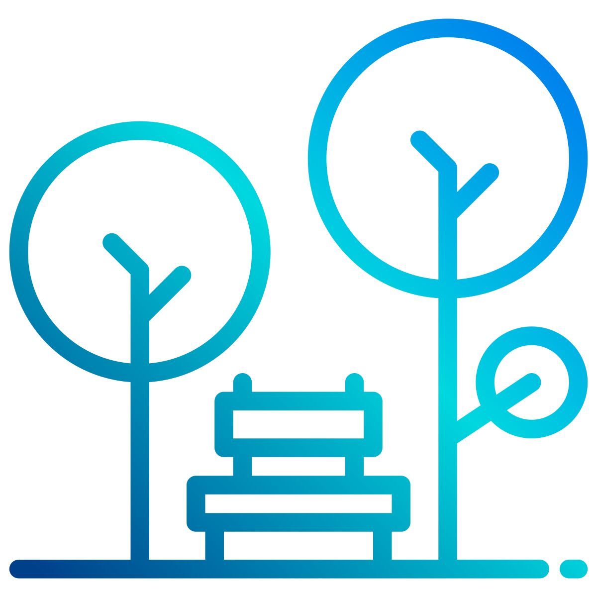 park icon