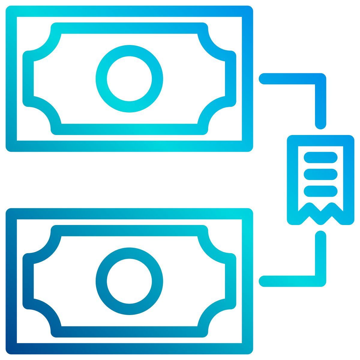 facture icon