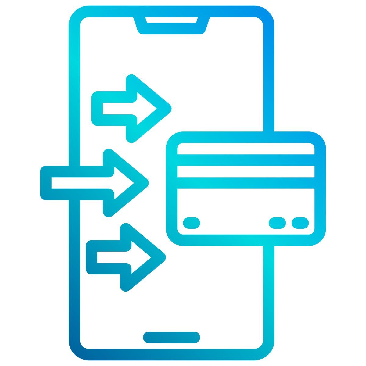 online payment icon