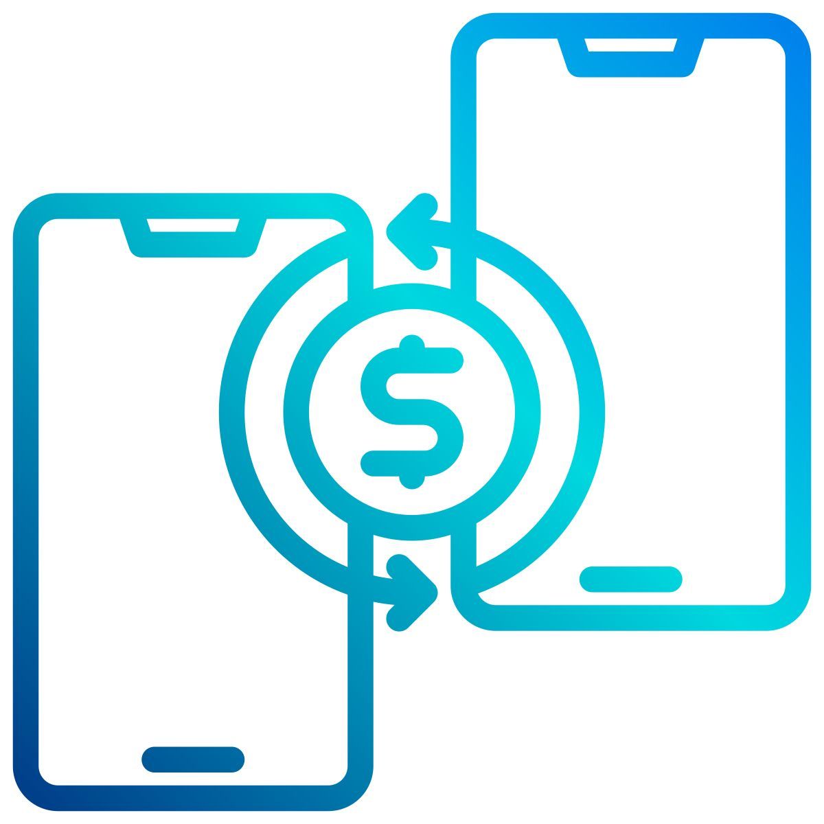online payment icon