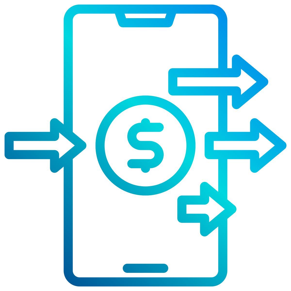 online payment icon