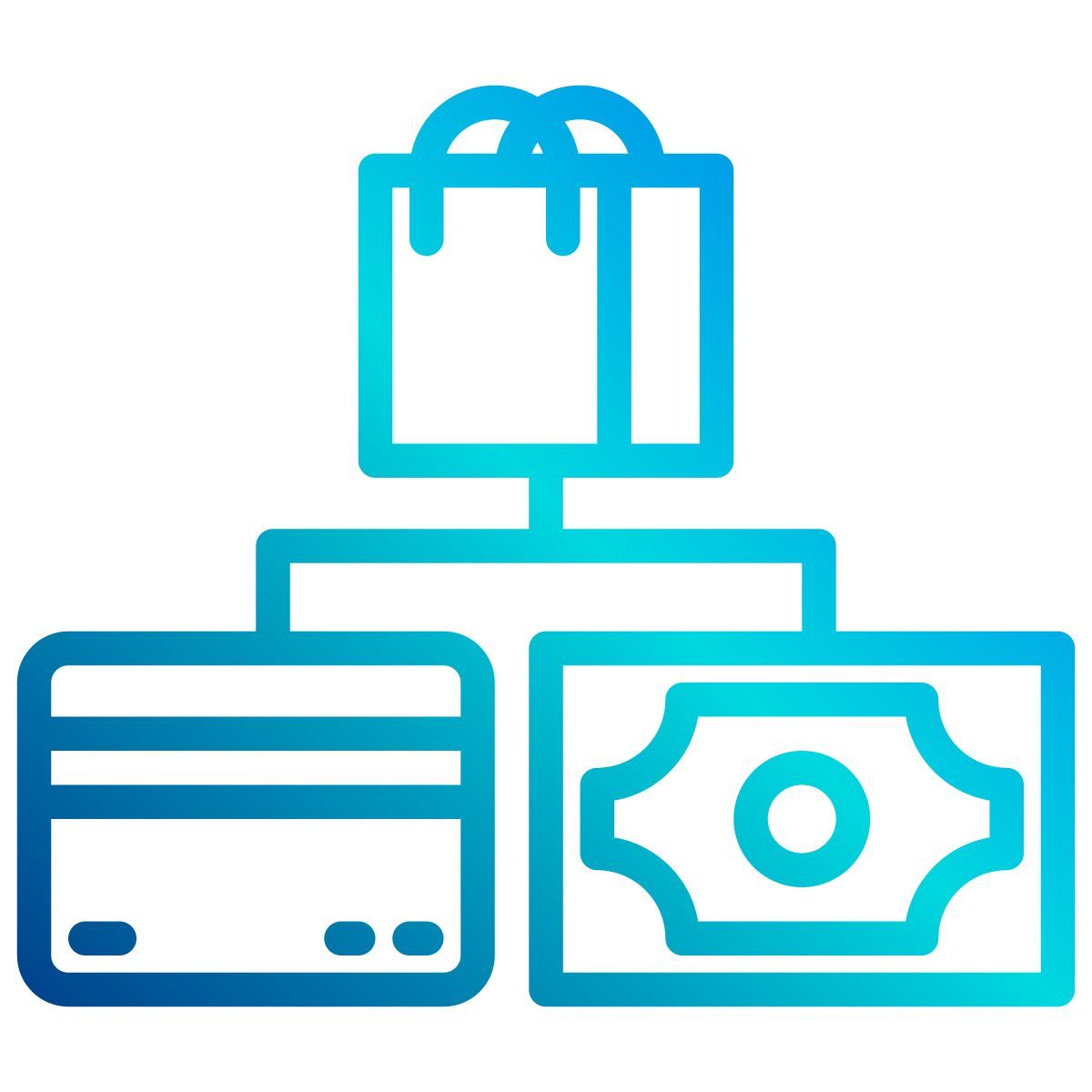 payment icon