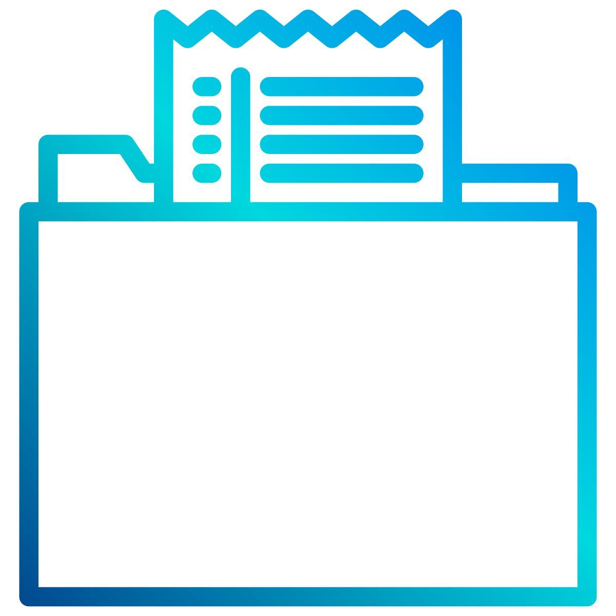 payment icon