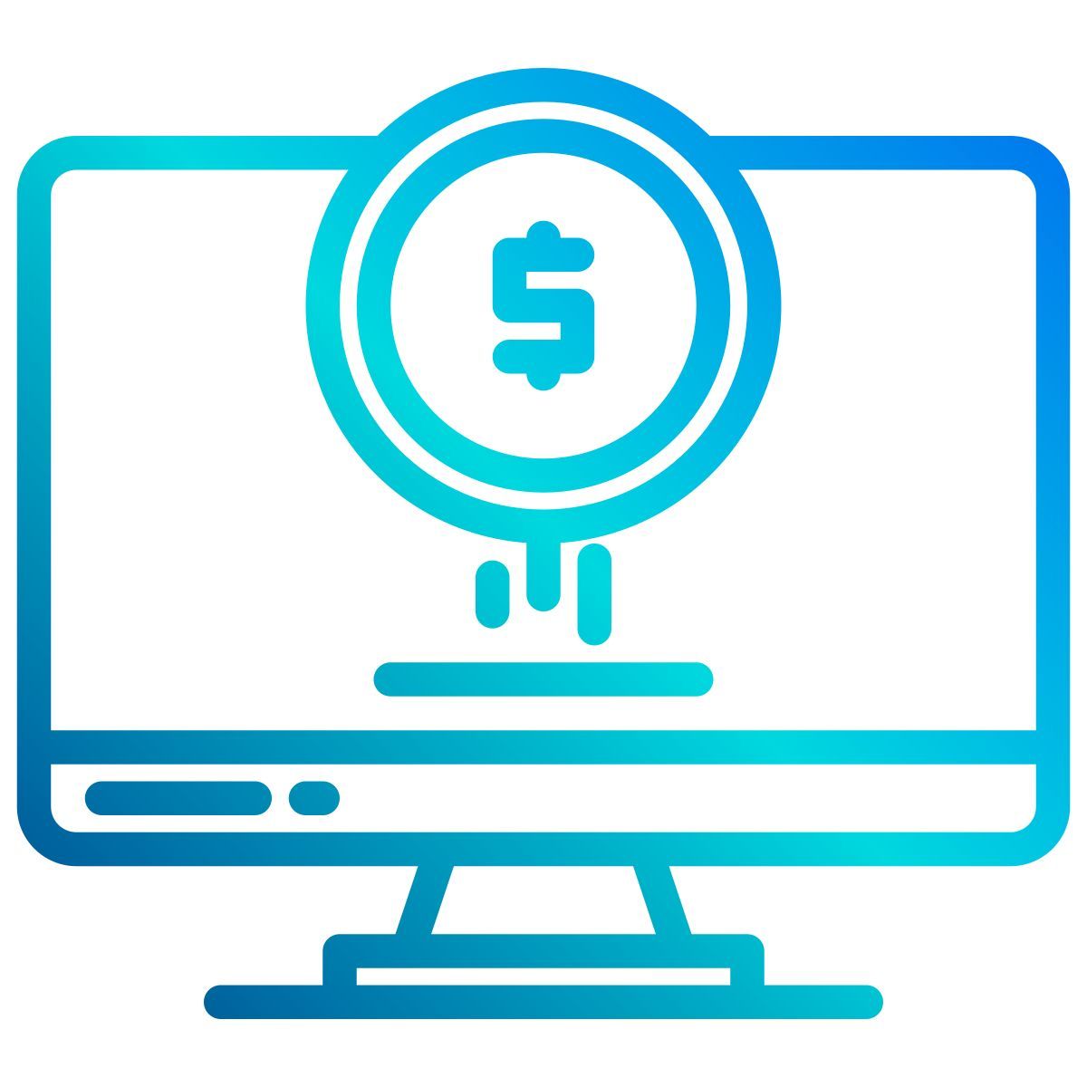 payment icon