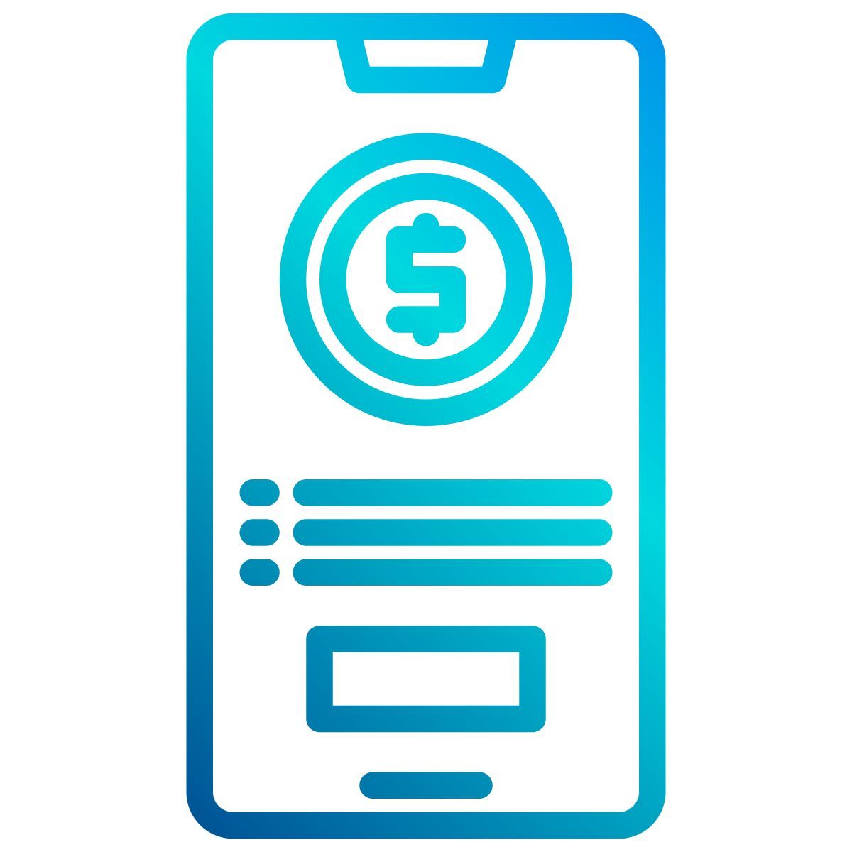 online payment icon