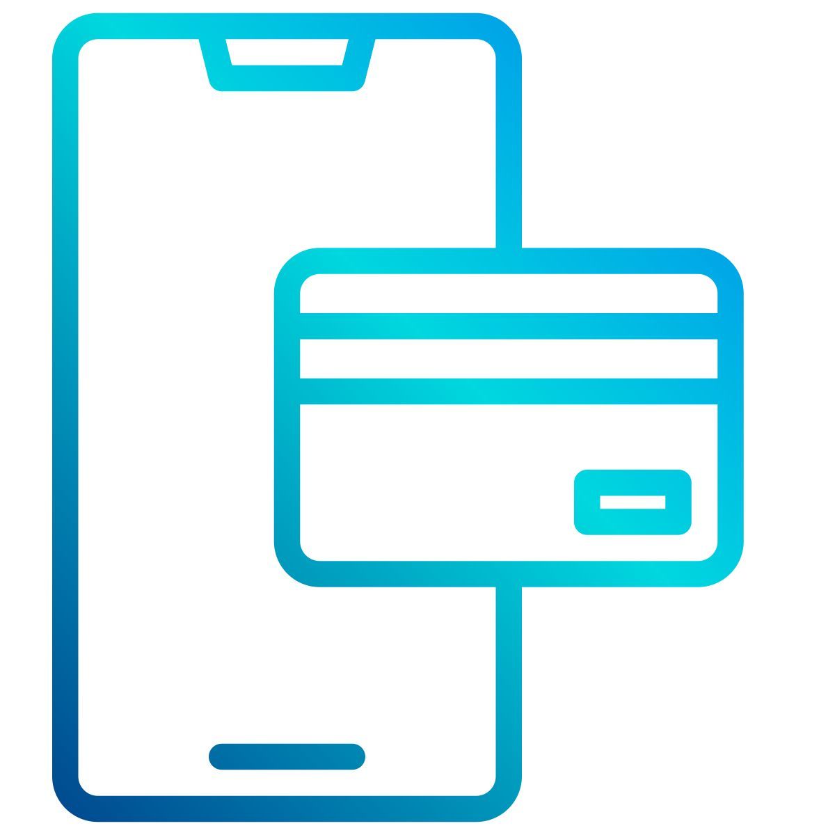 online payment icon