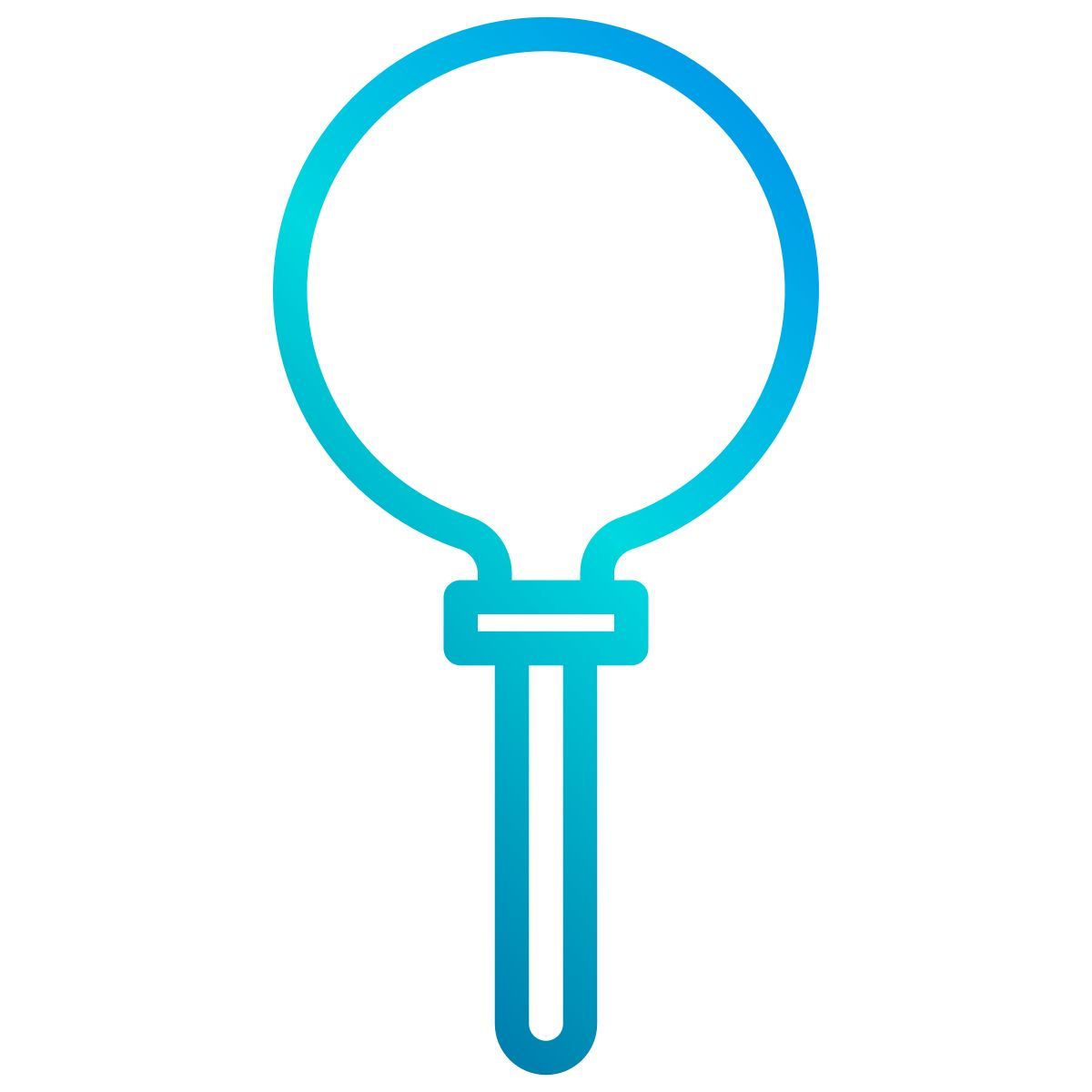 birnen einlauf icon