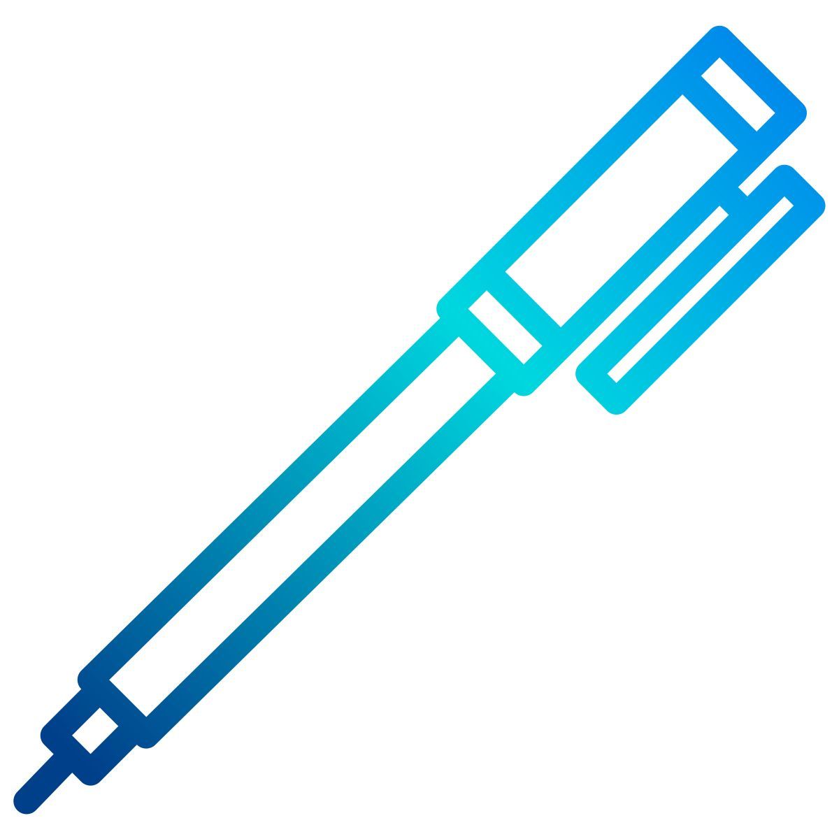 stift icon