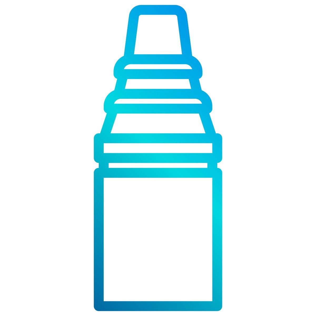 pen tip icon