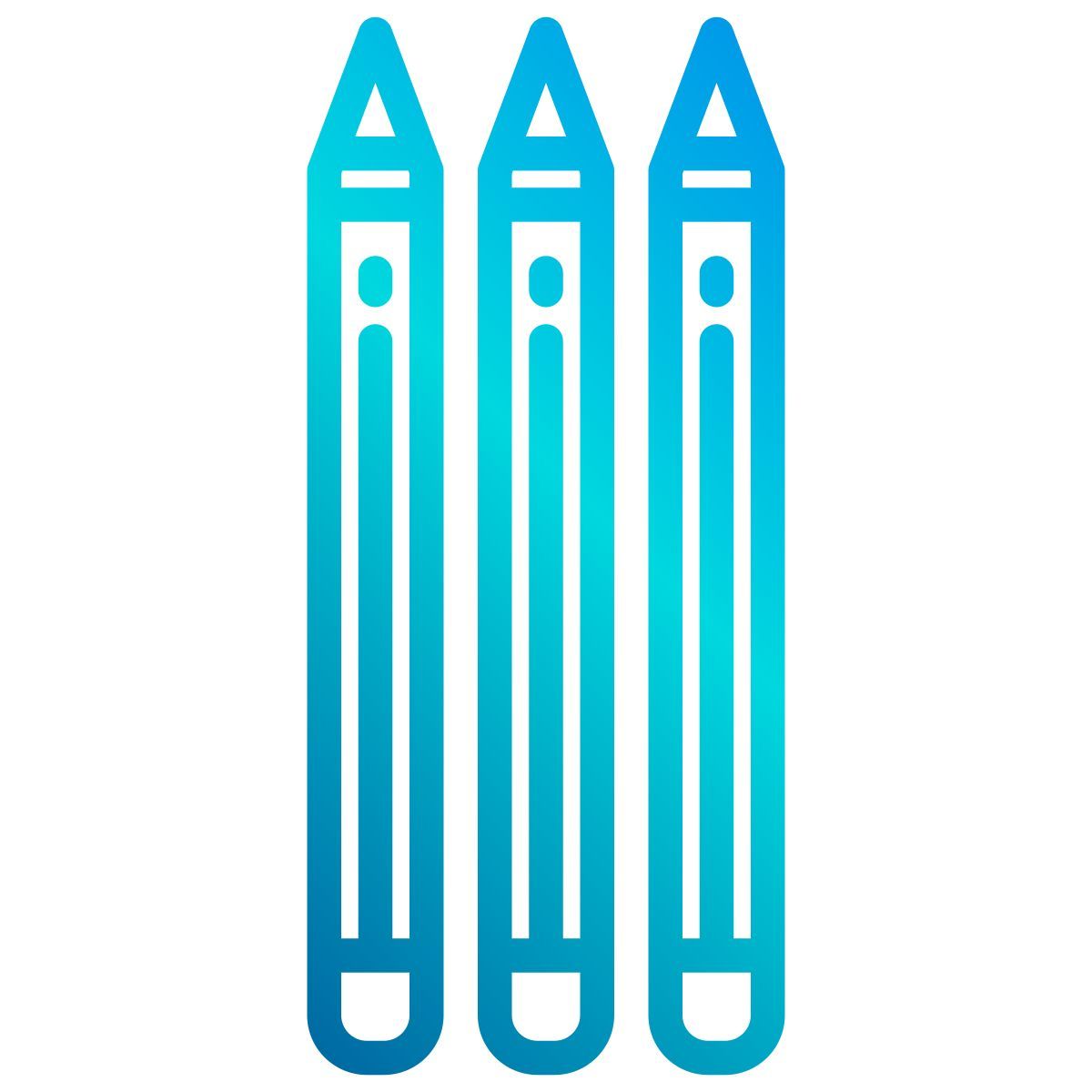 crayon icon