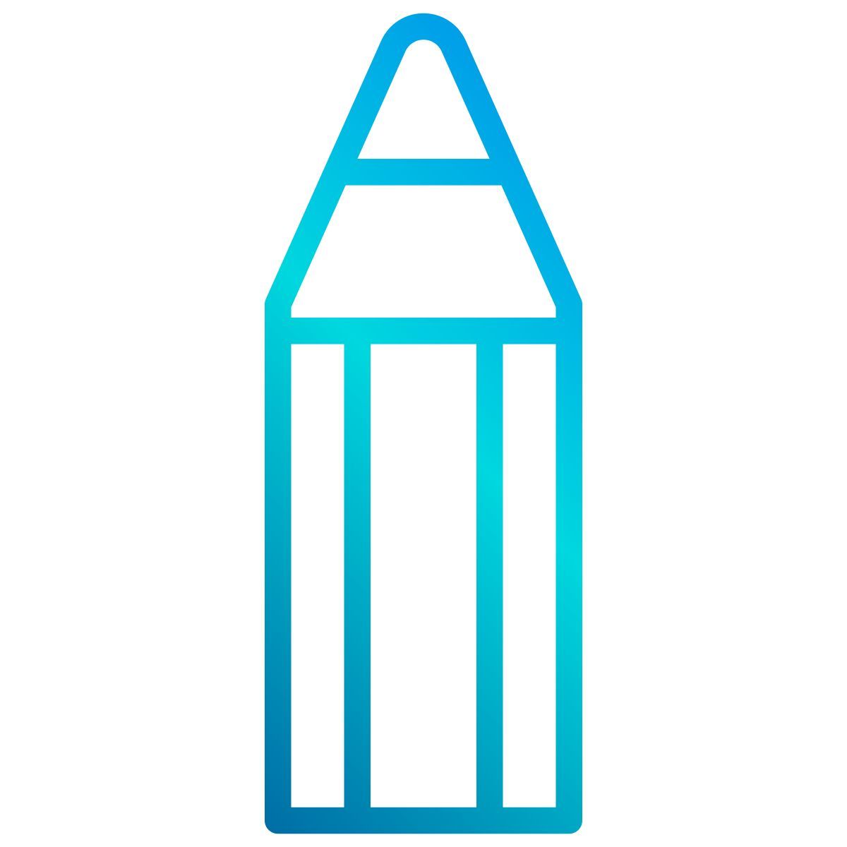 crayon icon