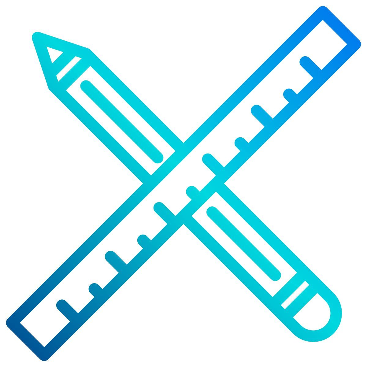 pencil icon