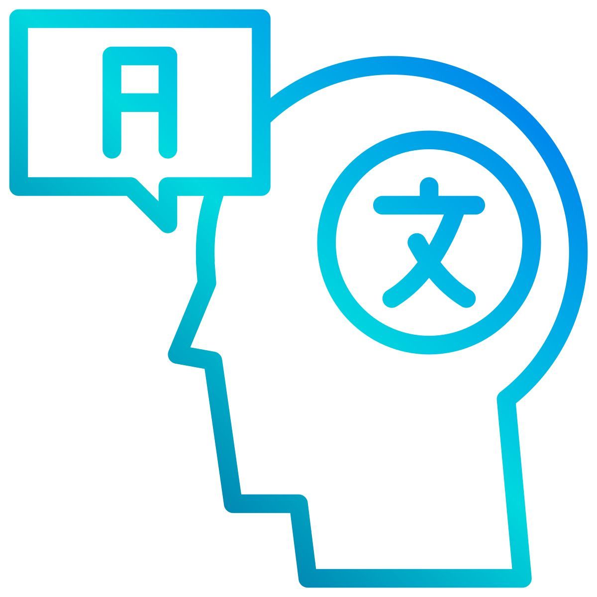 电话会议 icon