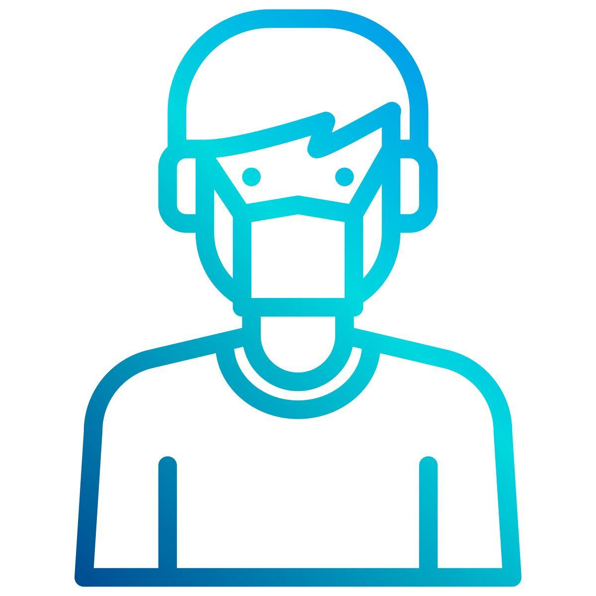 people icon