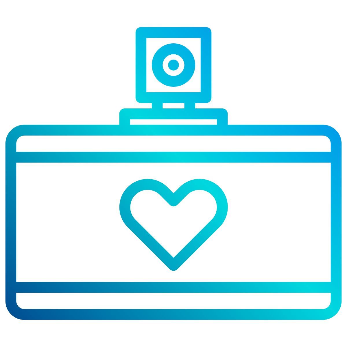 perfume icon
