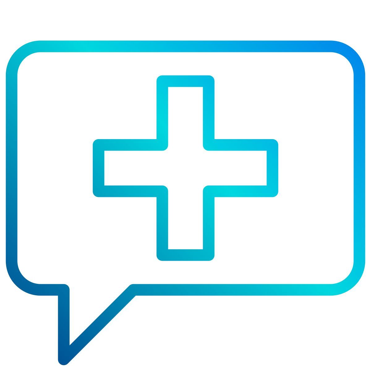 pharmazie icon