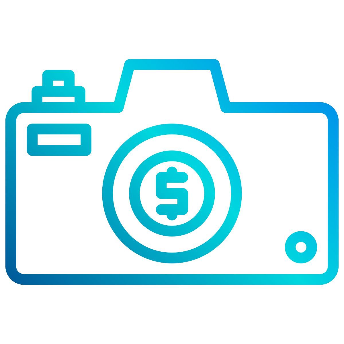 camera icon