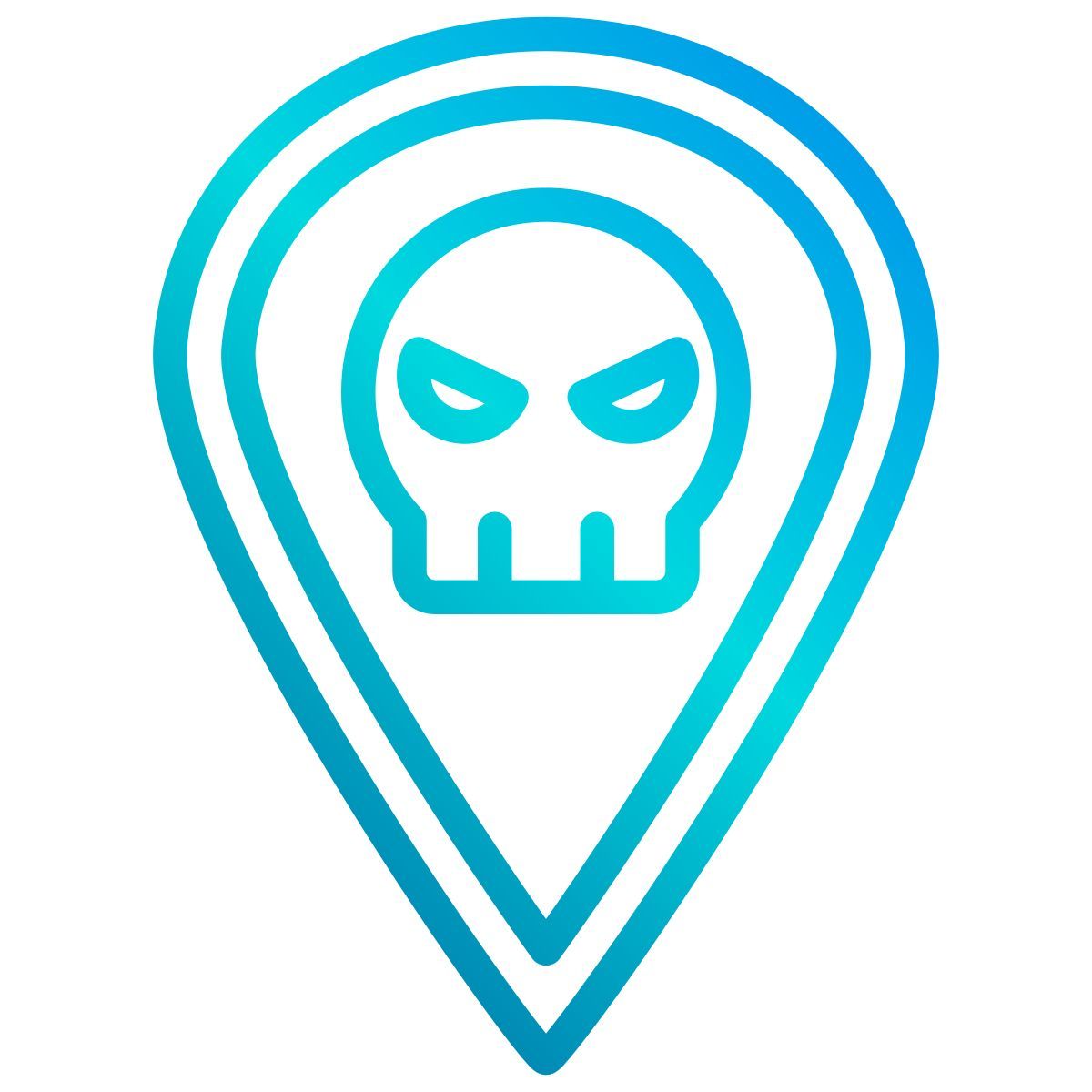 pick icon