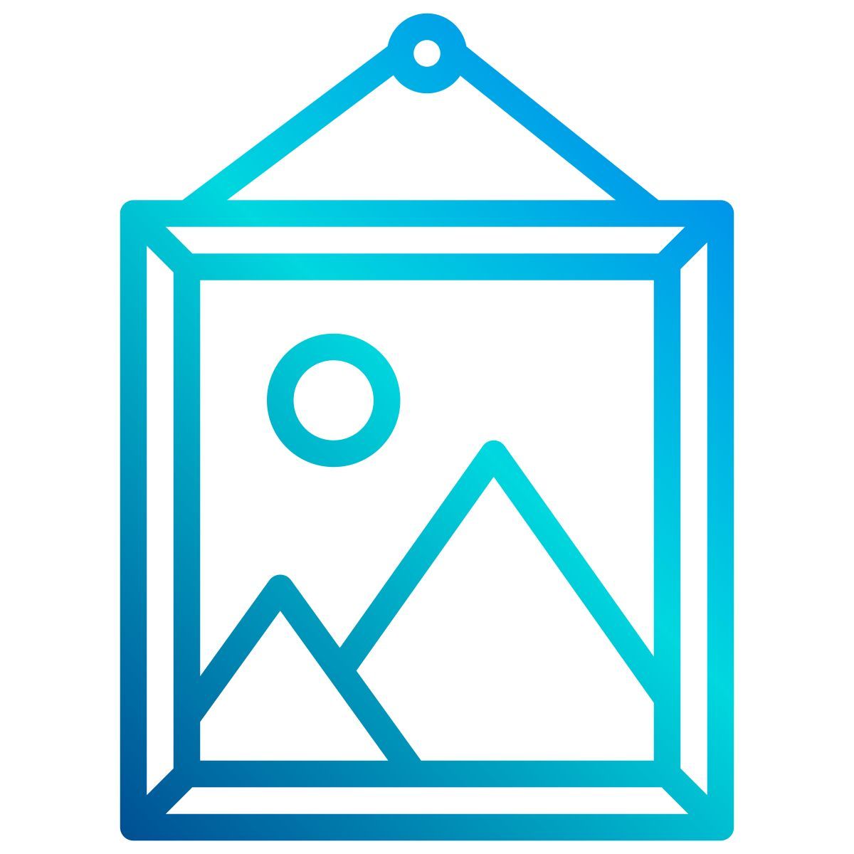 image icon