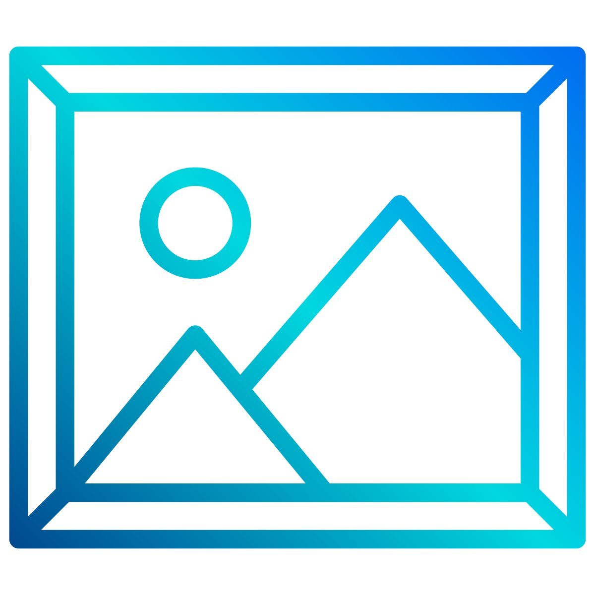 image icon