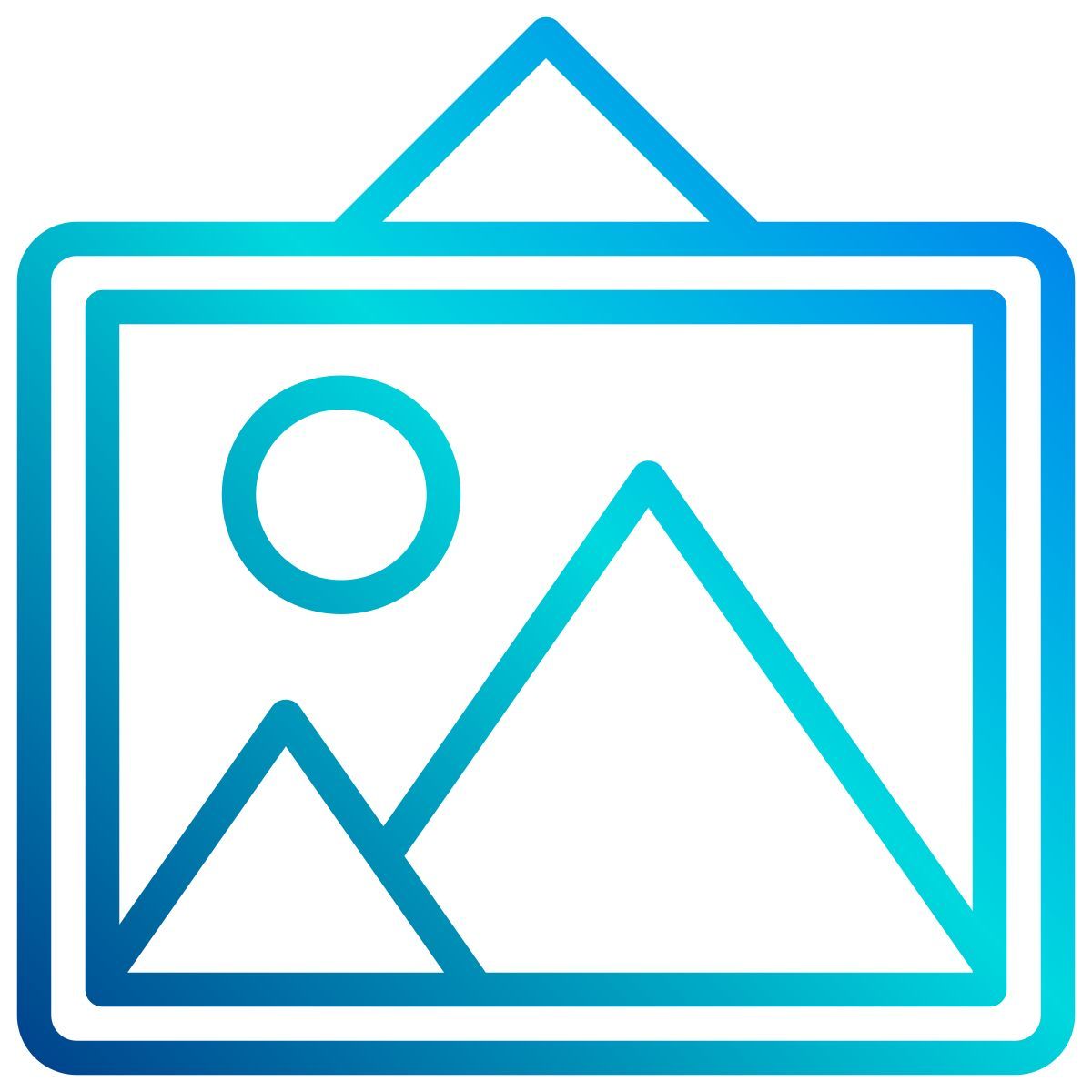 图片 icon