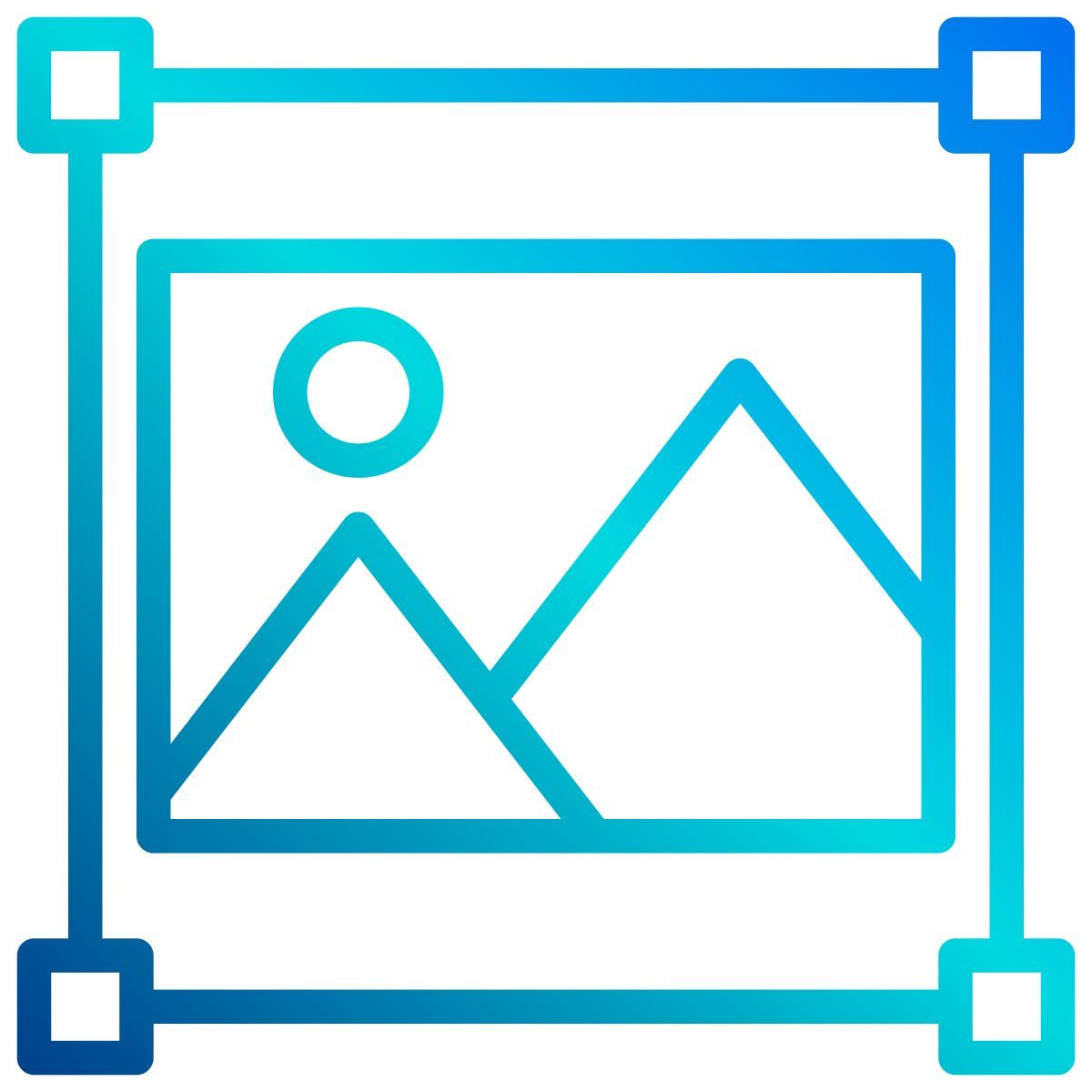 foto icon