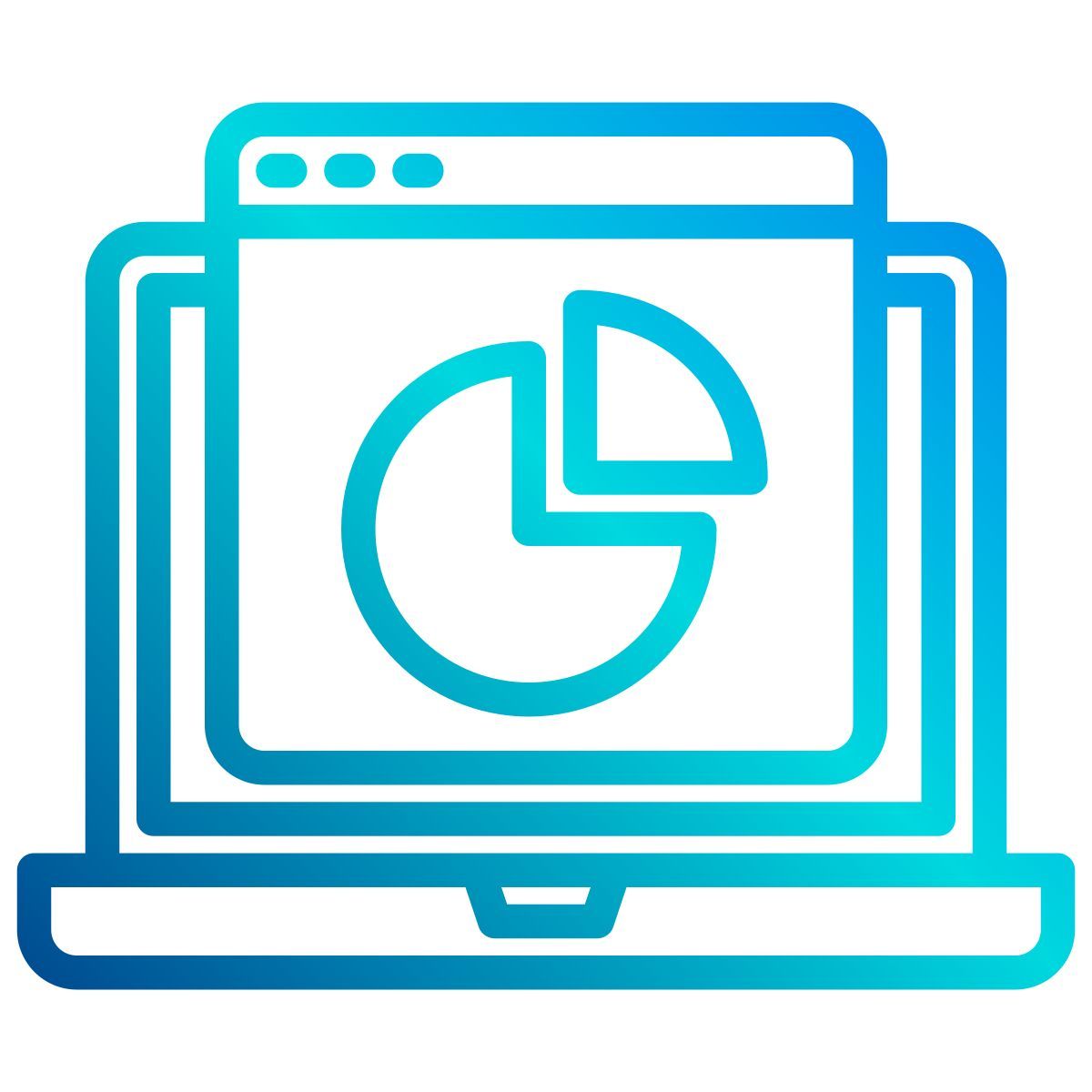 camembert icon