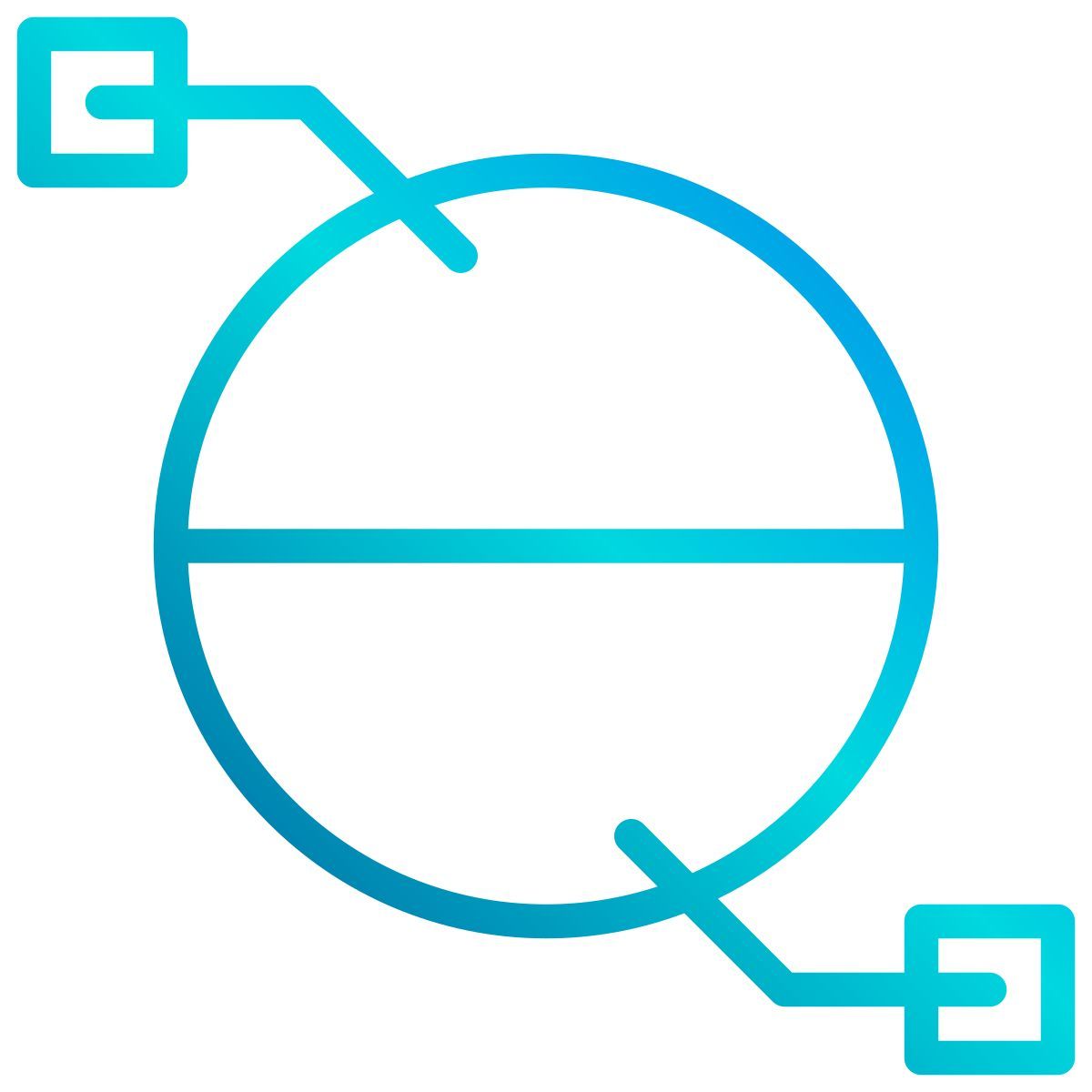 camembert icon