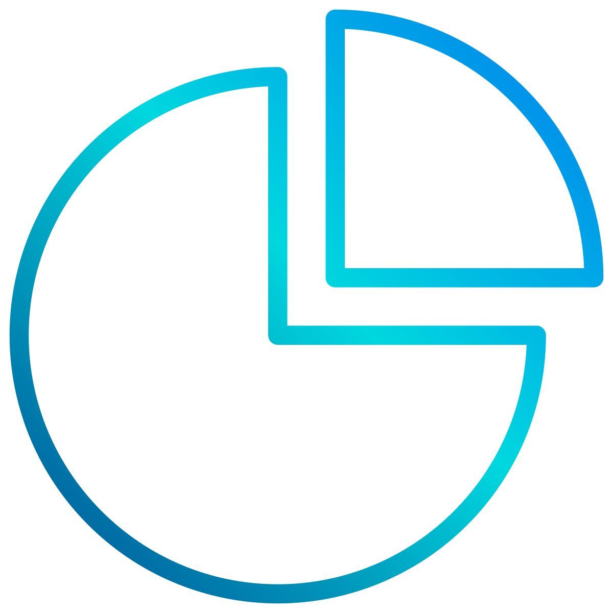 camembert icon