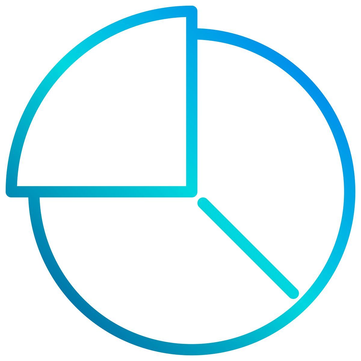 camembert icon