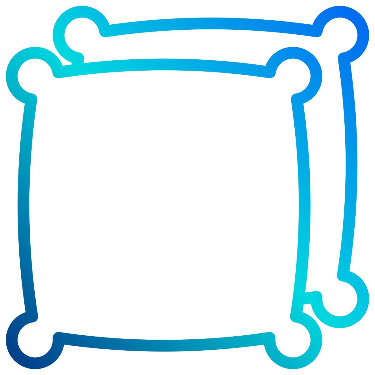 travesseiro icon