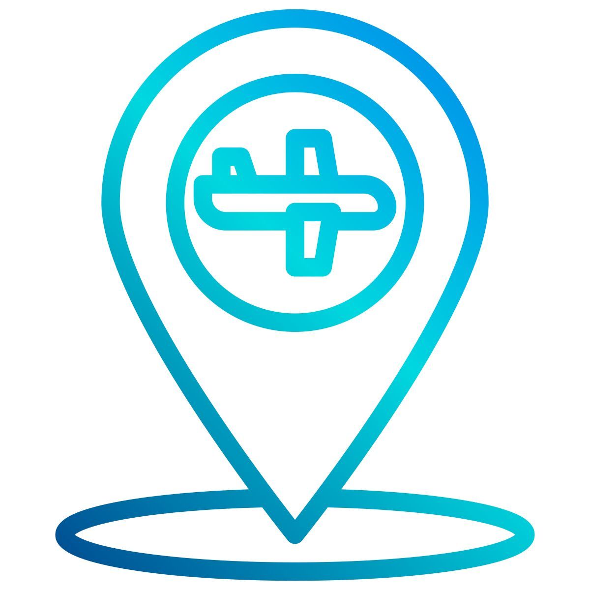 pino icon