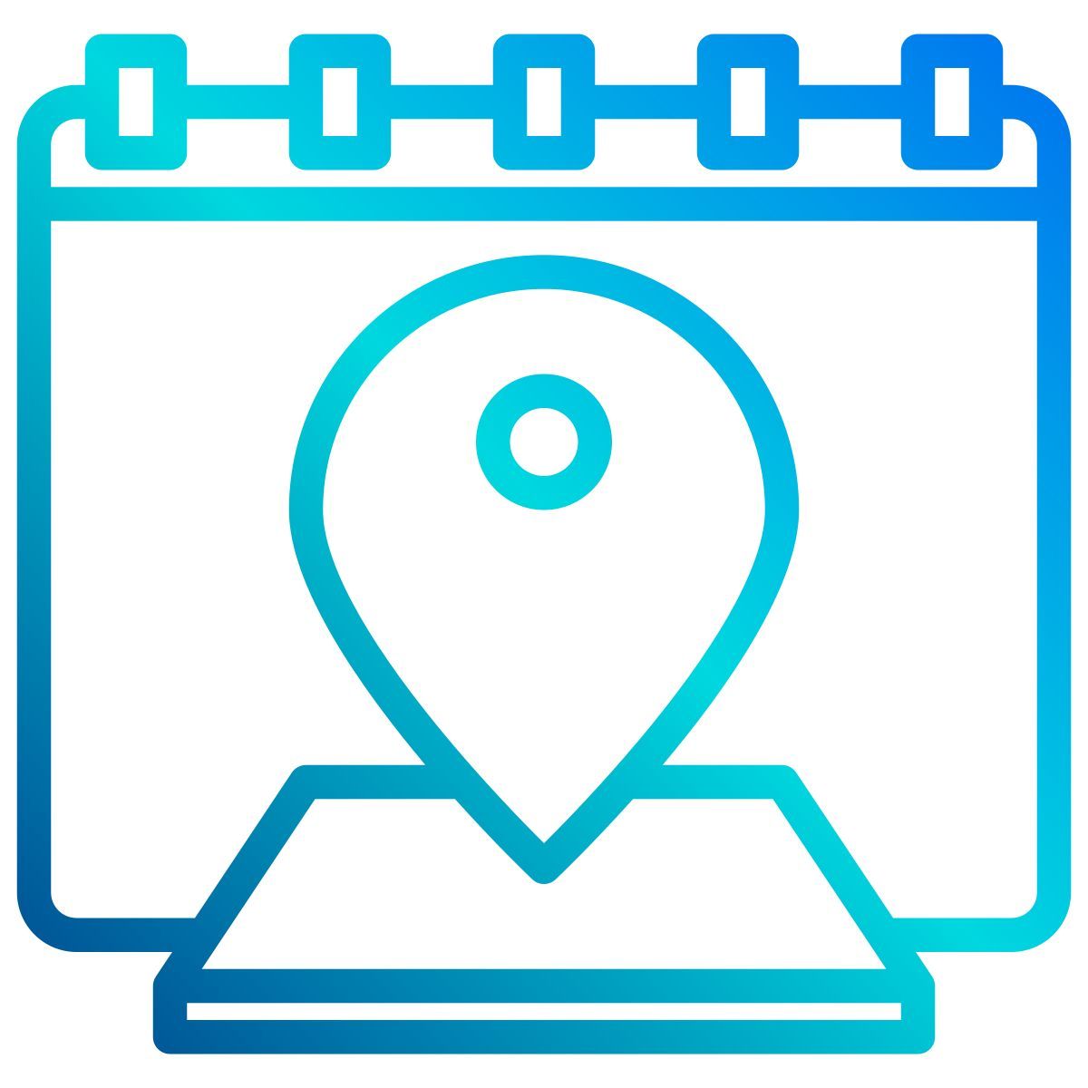 puntina icon