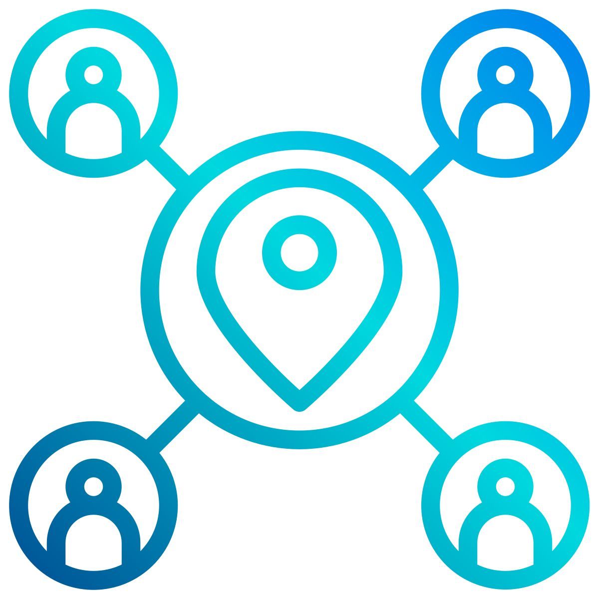 pino icon