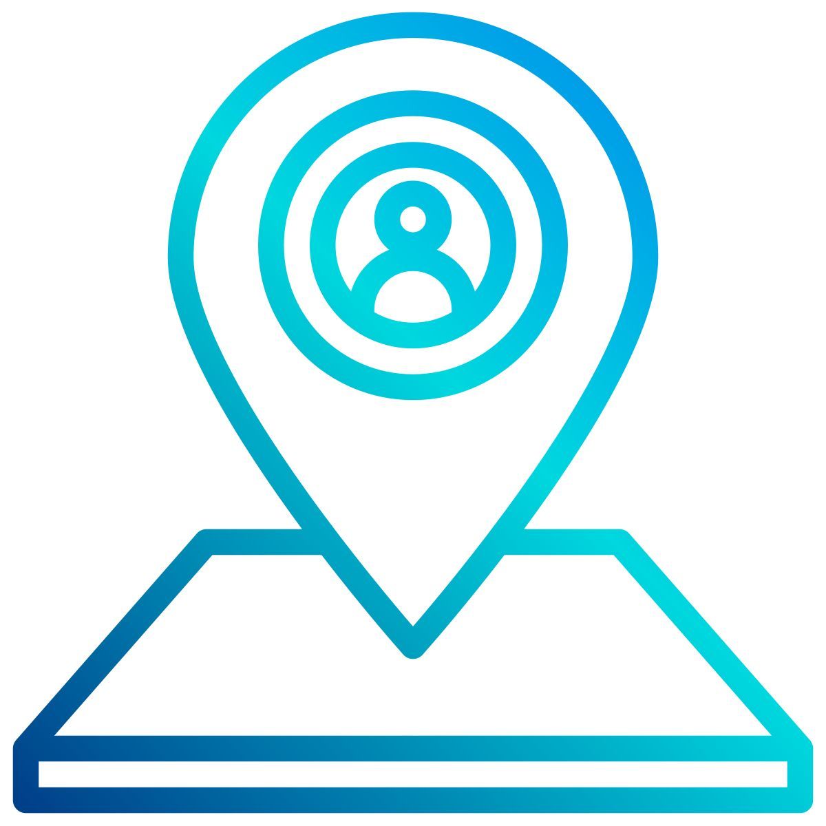 pino icon