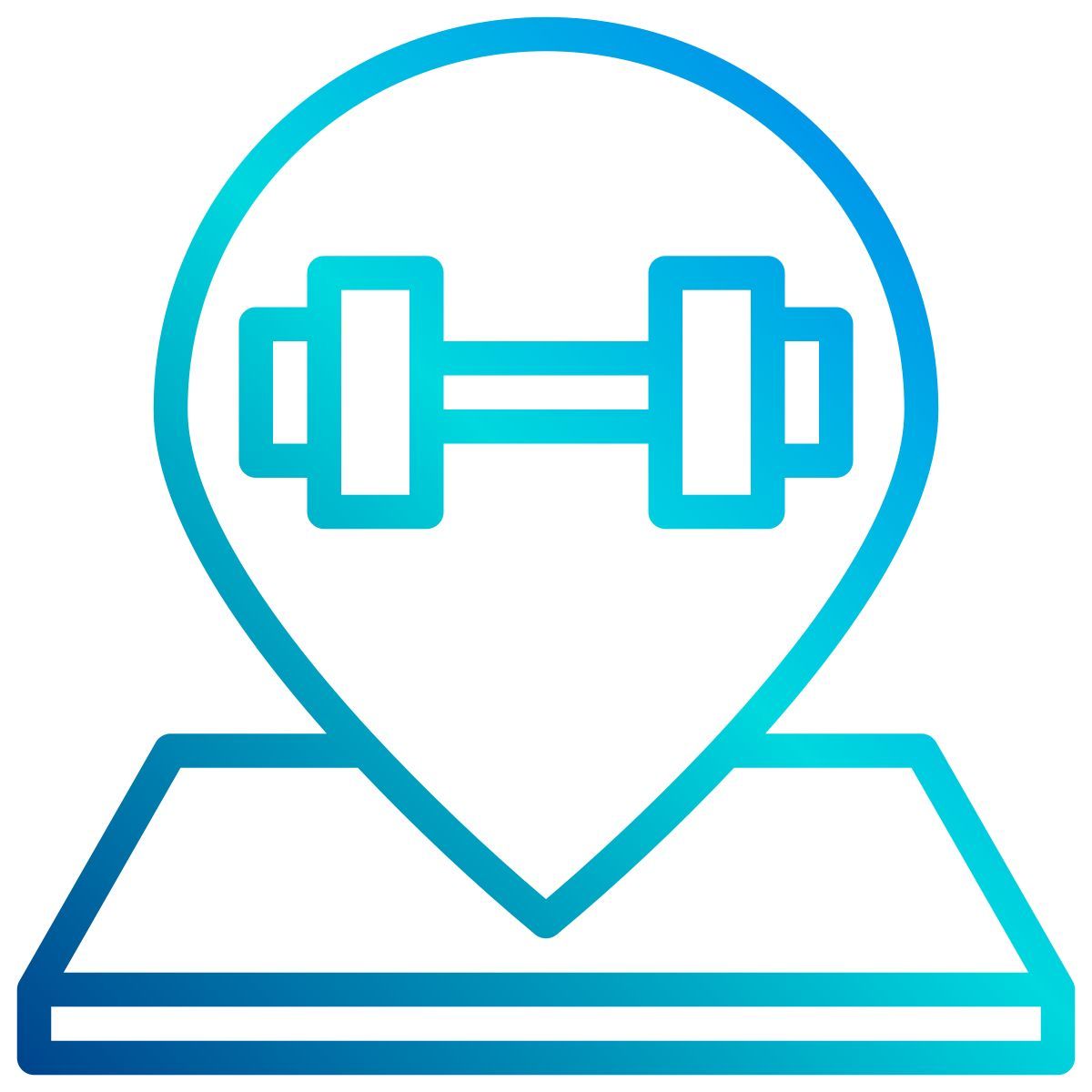 épingle icon