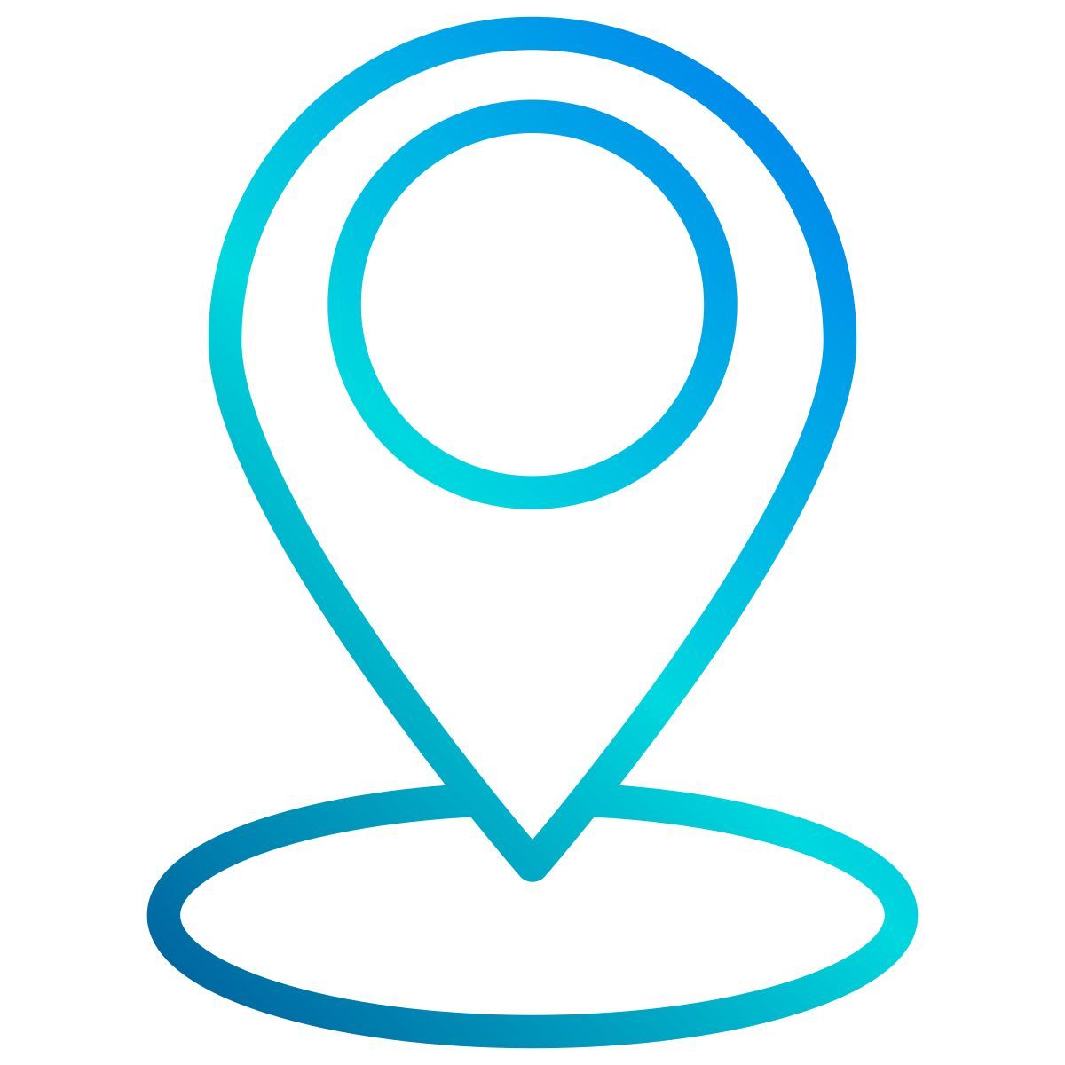 puntina icon