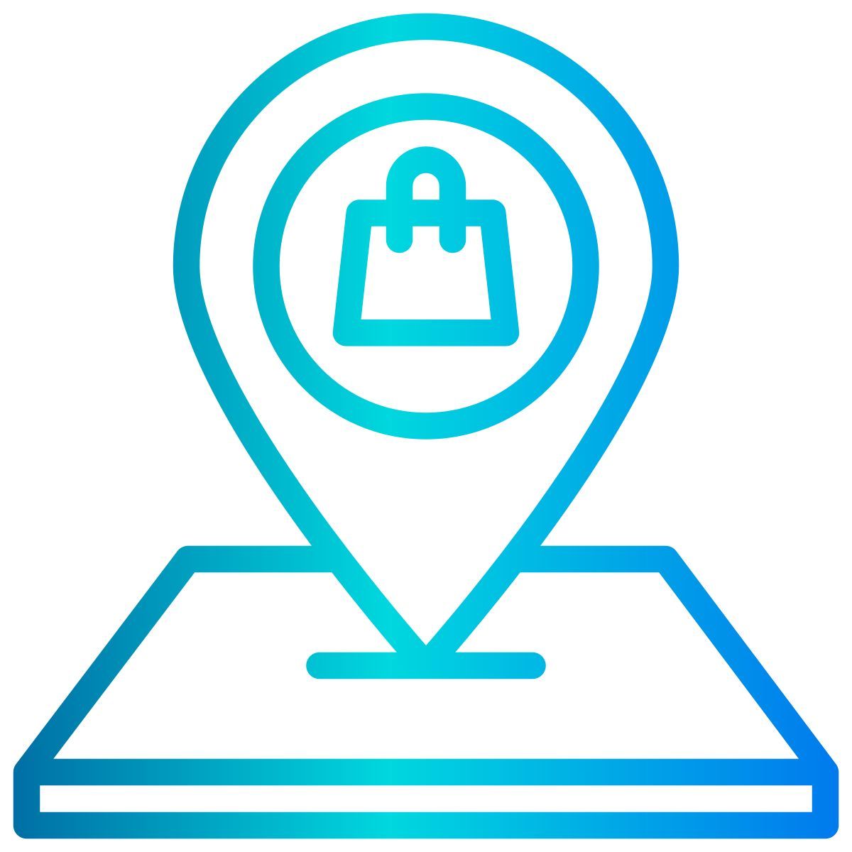pino icon