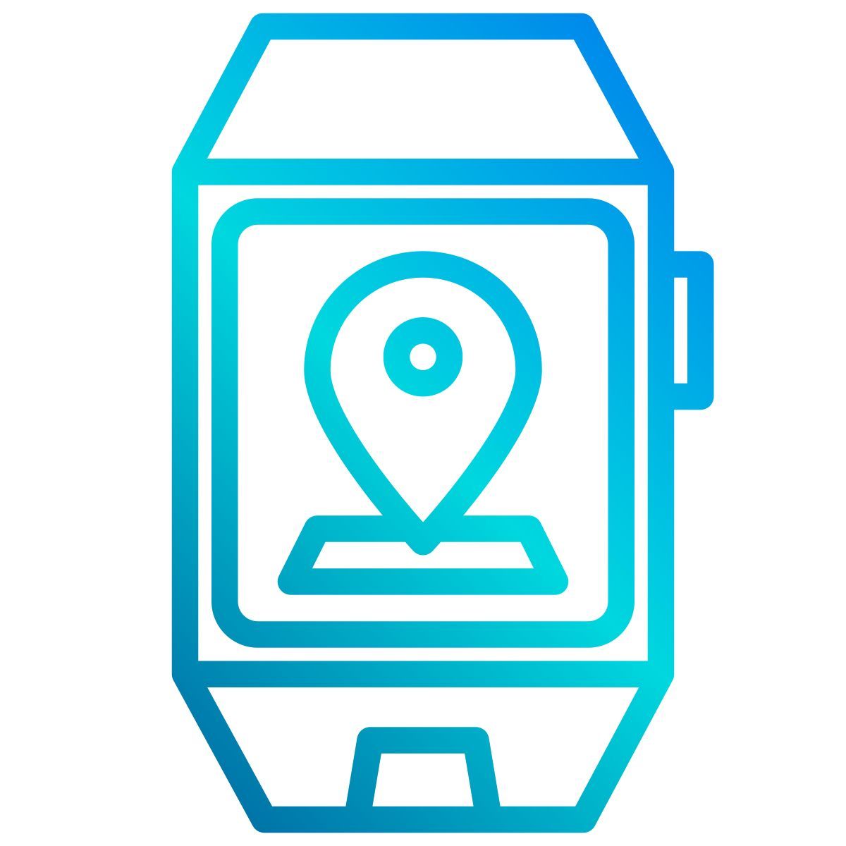 pino icon