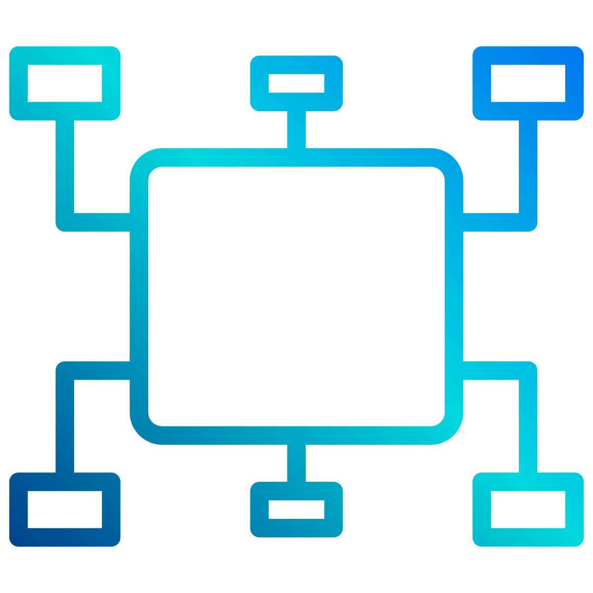 plan icon
