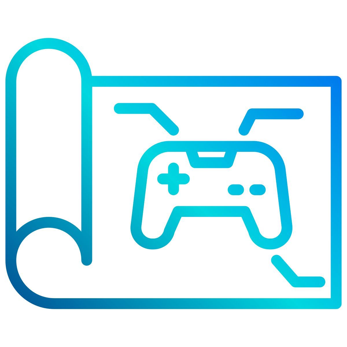 plan icon