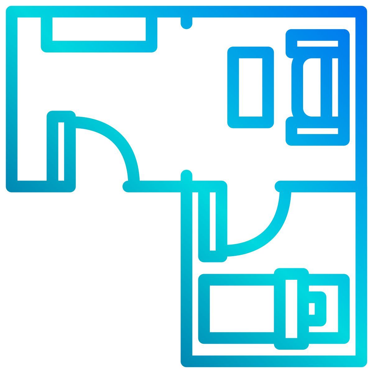 plan icon