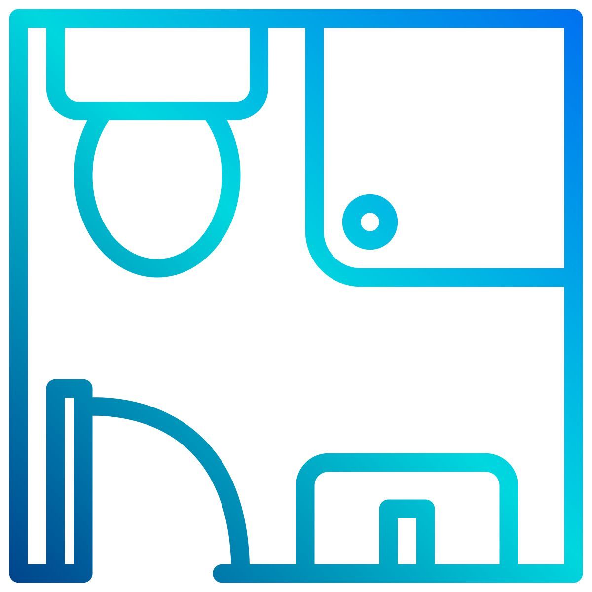 plan icon