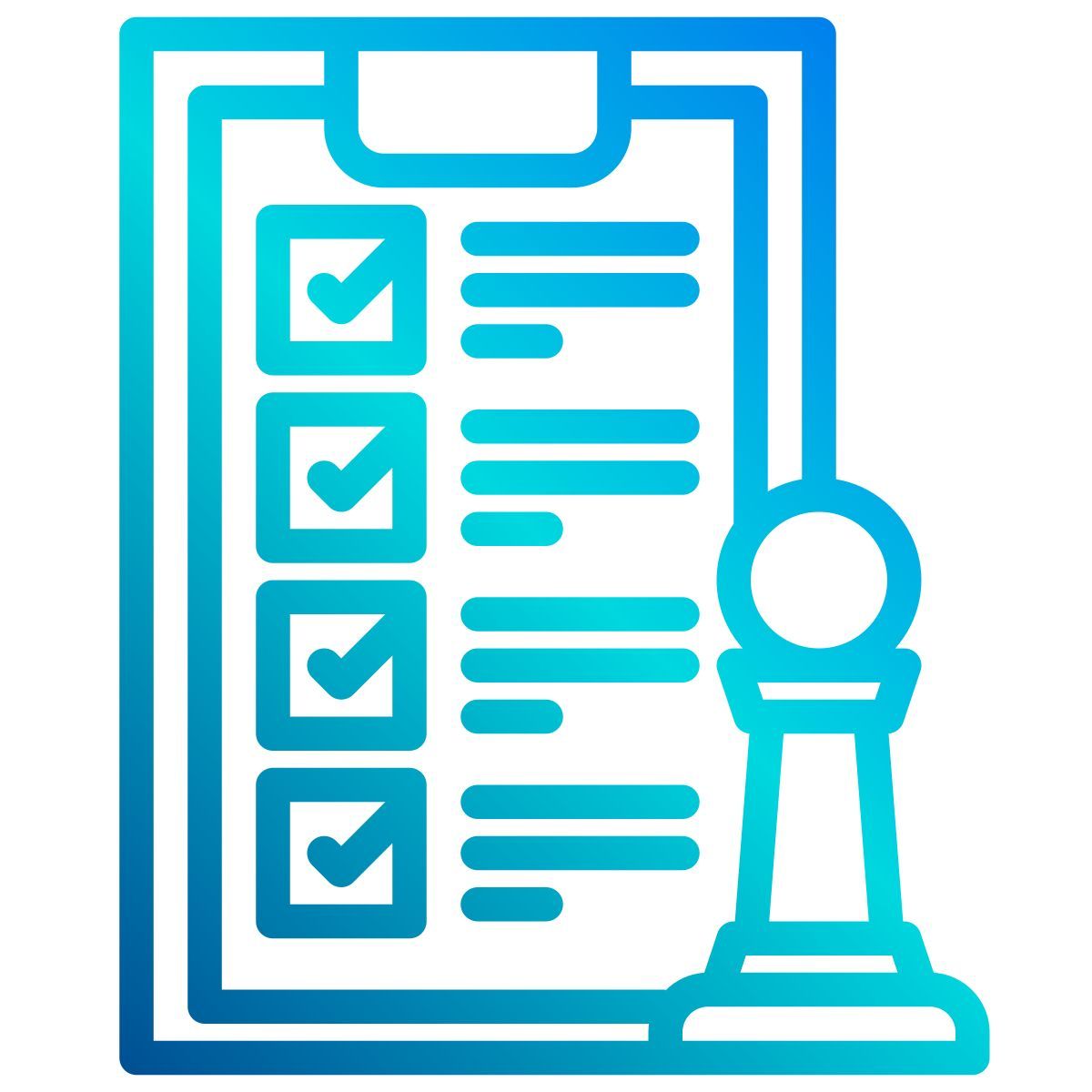 plan icon
