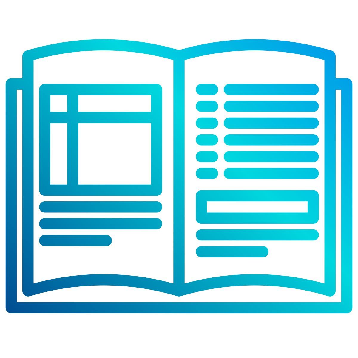 planificateur icon