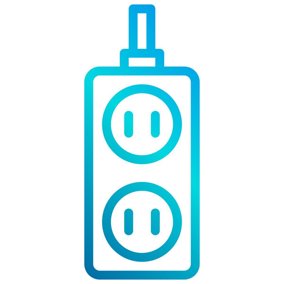 tomada icon