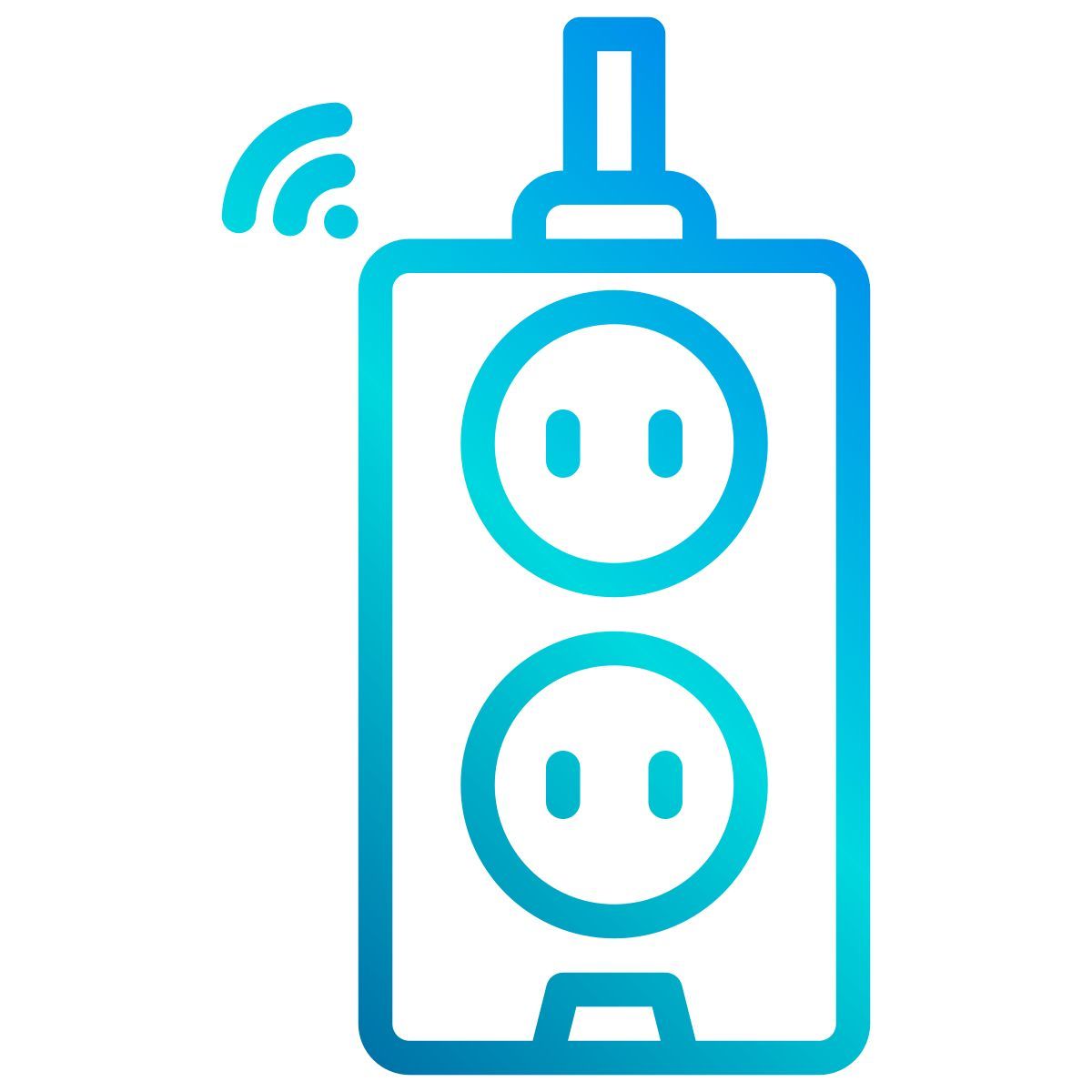 plug icon